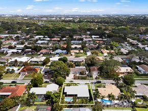 3333 NW 26th Court, Boca Raton FL 33434