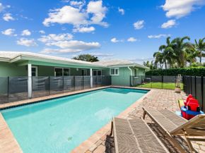 3333 NW 26th Court, Boca Raton FL 33434