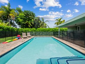3333 NW 26th Court, Boca Raton FL 33434