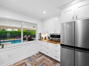 3333 NW 26th Court, Boca Raton FL 33434