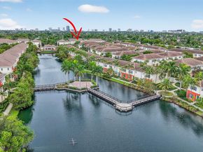 704 SW 1st Avenue, Pompano Beach FL 33060