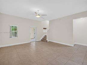 704 SW 1st Avenue, Pompano Beach FL 33060