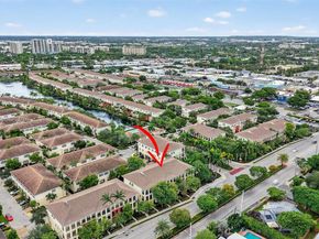 704 SW 1st Avenue, Pompano Beach FL 33060