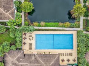 704 SW 1st Avenue, Pompano Beach FL 33060