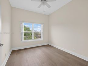 704 SW 1st Avenue, Pompano Beach FL 33060
