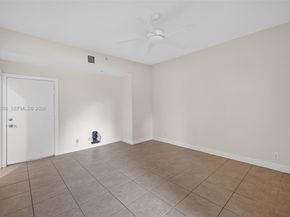 704 SW 1st Avenue, Pompano Beach FL 33060
