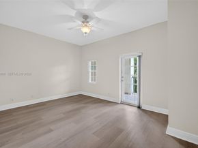 704 SW 1st Avenue, Pompano Beach FL 33060