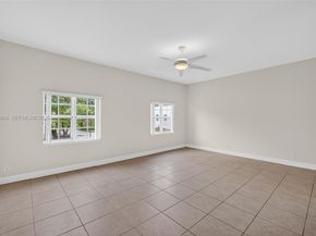 704 SW 1st Avenue, Pompano Beach FL 33060