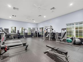 704 SW 1st Avenue, Pompano Beach FL 33060