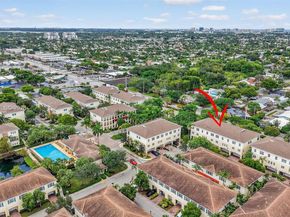 704 SW 1st Avenue, Pompano Beach FL 33060