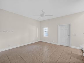 704 SW 1st Avenue, Pompano Beach FL 33060