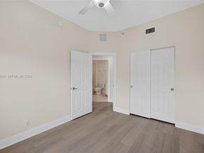 704 SW 1st Avenue, Pompano Beach FL 33060
