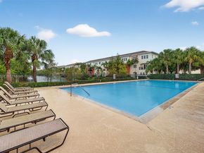 704 SW 1st Avenue, Pompano Beach FL 33060