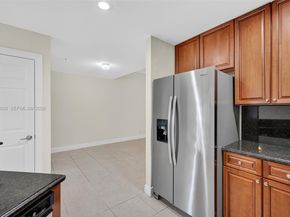 704 SW 1st Avenue, Pompano Beach FL 33060