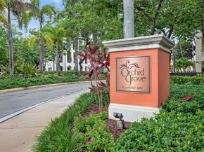 704 SW 1st Avenue, Pompano Beach FL 33060