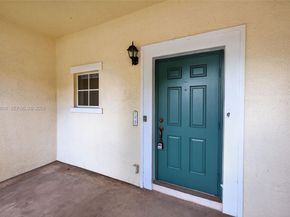 704 SW 1st Avenue, Pompano Beach FL 33060