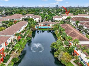 704 SW 1st Avenue, Pompano Beach FL 33060