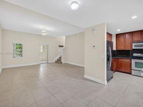 704 SW 1st Avenue, Pompano Beach FL 33060