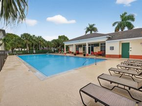 704 SW 1st Avenue, Pompano Beach FL 33060
