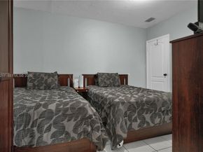 570 NE 169th Street, North Miami Beach FL 33162
