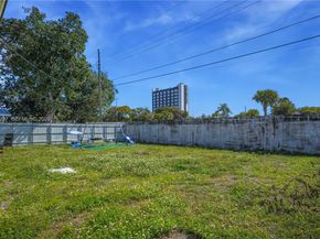 570 NE 169th Street, North Miami Beach FL 33162