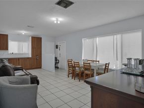570 NE 169th Street, North Miami Beach FL 33162