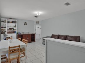 570 NE 169th Street, North Miami Beach FL 33162