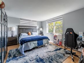 3910 Crystal Lake Dr 401 401, Deerfield Beach FL 33064