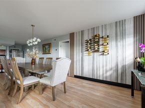 3910 Crystal Lake Dr 401 401, Deerfield Beach FL 33064
