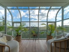 3910 Crystal Lake Dr 401 401, Deerfield Beach FL 33064