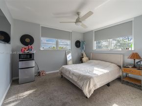 3910 Crystal Lake Dr 401 401, Deerfield Beach FL 33064