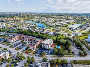3910 Crystal Lake Dr 401 401, Deerfield Beach FL 33064