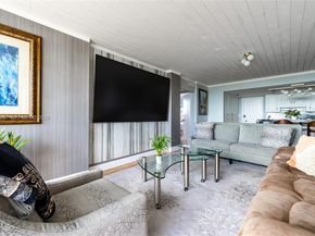 3910 Crystal Lake Dr 401 401, Deerfield Beach FL 33064