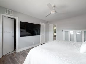3910 Crystal Lake Dr 401 401, Deerfield Beach FL 33064