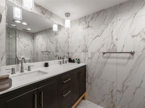 3910 Crystal Lake Dr 401 401, Deerfield Beach FL 33064