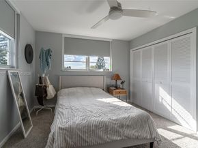 3910 Crystal Lake Dr 401 401, Deerfield Beach FL 33064