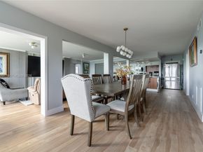 3910 Crystal Lake Dr 401 401, Deerfield Beach FL 33064