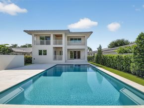 1017 S Palmway, Lake Worth FL 33460