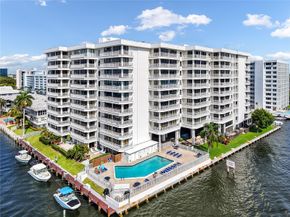3100 NE 48th Street PH18, Fort Lauderdale FL 33308