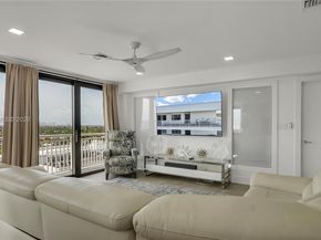 3100 NE 48th Street PH18, Fort Lauderdale FL 33308