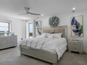 3100 NE 48th Street PH18, Fort Lauderdale FL 33308