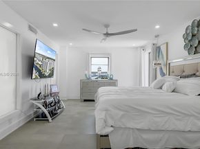 3100 NE 48th Street PH18, Fort Lauderdale FL 33308