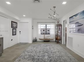 3100 NE 48th Street PH18, Fort Lauderdale FL 33308