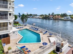 3100 NE 48th Street PH18, Fort Lauderdale FL 33308