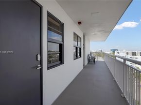 3100 NE 48th Street PH18, Fort Lauderdale FL 33308
