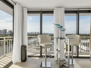 3100 NE 48th Street PH18, Fort Lauderdale FL 33308