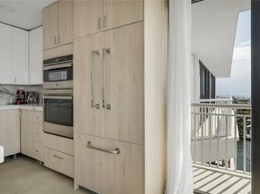 3100 NE 48th Street PH18, Fort Lauderdale FL 33308