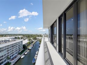 3100 NE 48th Street PH18, Fort Lauderdale FL 33308