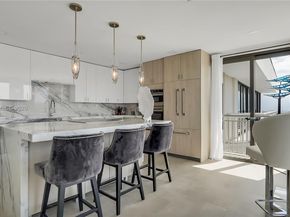 3100 NE 48th Street PH18, Fort Lauderdale FL 33308