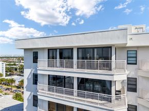 3100 NE 48th Street PH18, Fort Lauderdale FL 33308